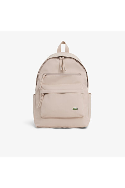 Lacoste حقيبة ظهر نيوكروك - NU5180NE-Q47