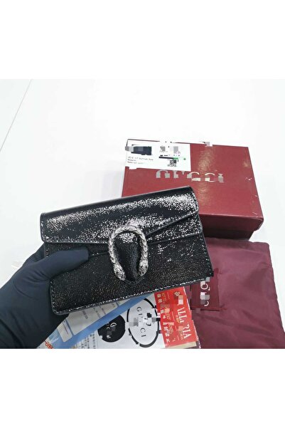 bag Elegant, high-quality women's shoulder bag with all accessories