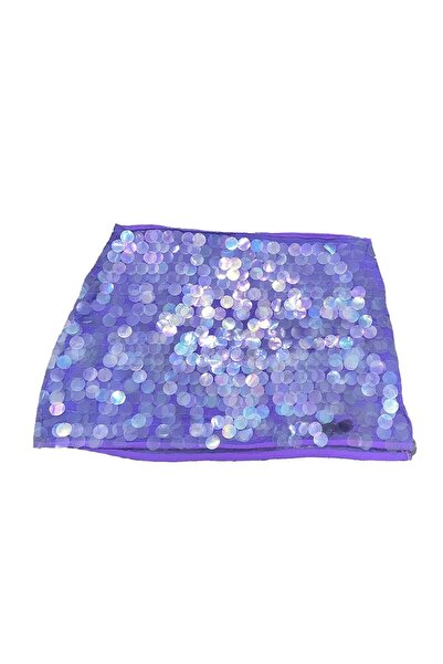 Divanni Atelier Divine Glitter Etek