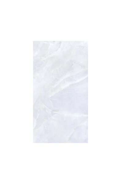 VitrA 60x120 Nuvola Fon Beyaz K947883flpr1vtsp