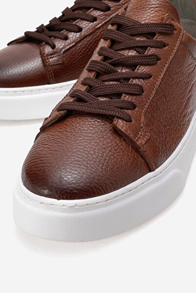 maximoda piele naturală , Talpă groasă, Real D piele pentru interior și exter...