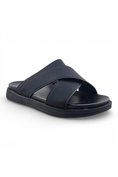 Footprint نسيم عليل