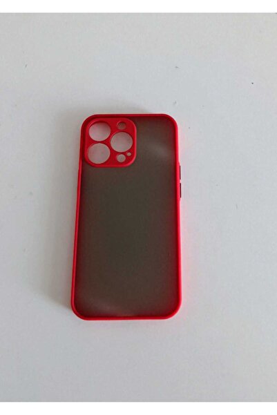 kılıfınbenden نماذج حافظات حماية الكاميرا لهاتف آيفون 13 برو