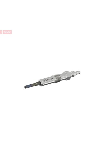 DENSO Bujie Incandescenta Dg-609