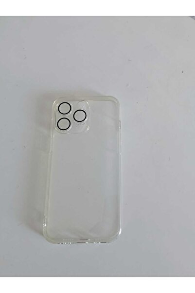 kılıfınbenden نماذج حافظات حماية الكاميرا لهاتف آيفون 13 برو