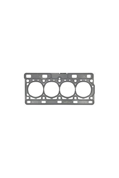 VICTOR REINZ Cylinder Head Gasket 61-33740-00