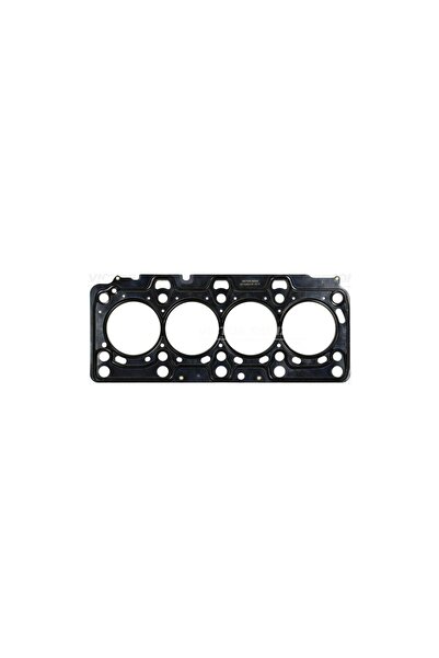 VICTOR REINZ Cylinder Head Gasket 61-10063-00