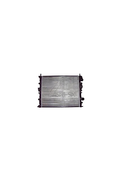 ASAM AUTOMOTIVE Radiator Motor 30215