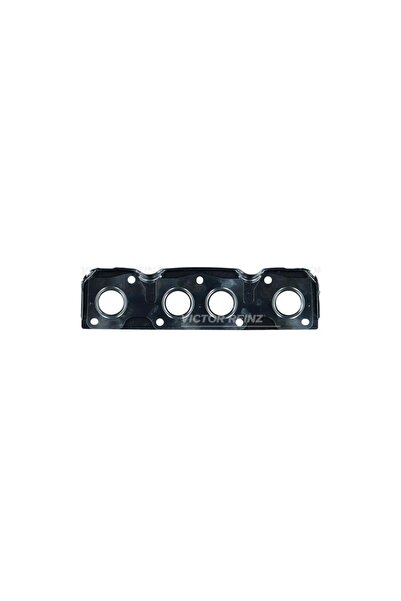 VICTOR REINZ Exhaust Manifold Gasket 71-33609-00