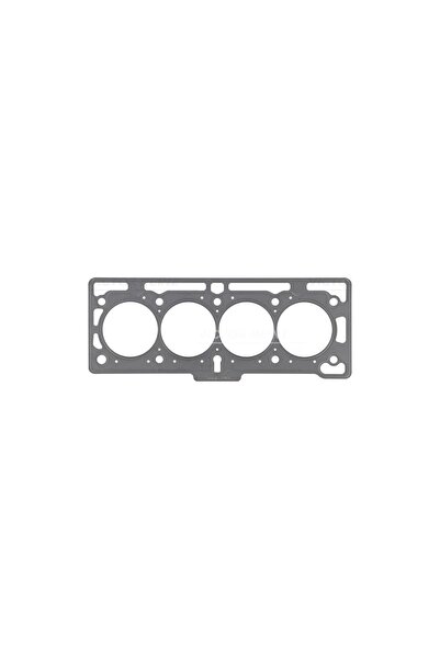 VICTOR REINZ Cylinder Head Gasket 61-34830-00