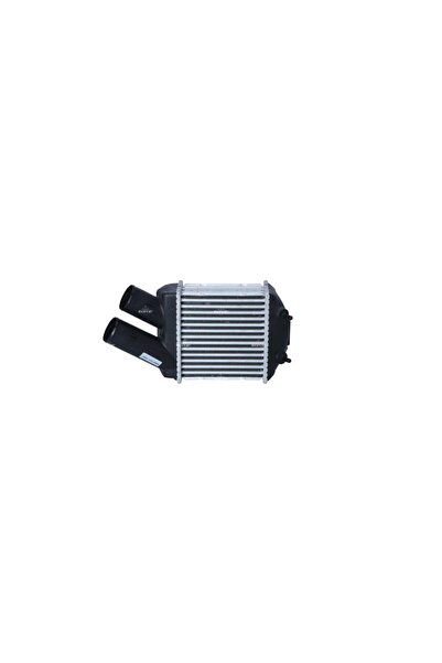 NRF Radiator Intercooler 30832