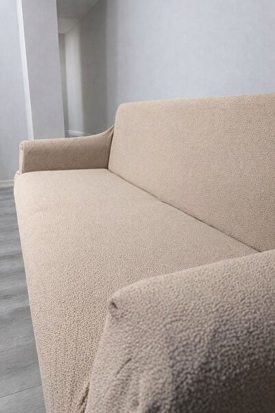 ABEX JAKAR bohemian غطاء أريكة نمط جديد من قماش BOHEM، غطاء أريكة لـ مرن أشخا...