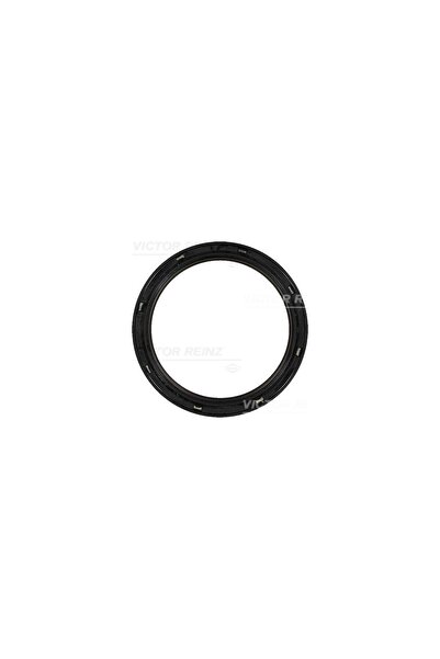 VICTOR REINZ Rear Axle Shaft Seal 81-34462-00