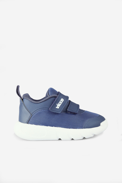 Vicco Εξαιρετικά ελαφριά ορθοπεδικά unisex αθλητικά παπούτσια για κορίτσια κα...