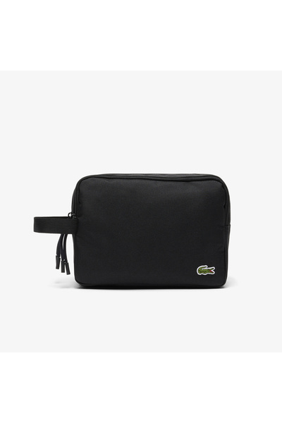 Lacoste Neocroc Vanity Bag - NU5089NE-000
