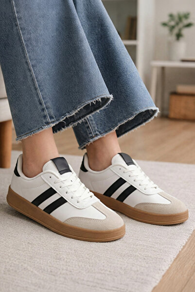 Beınsteps Αθλητικά παπούτσια Unisex Γυναικεία Ανδρικά Μοντέλα Ελαφριά Σόλα Λε...