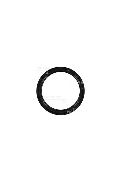 VICTOR REINZ Crankshaft Oil Seal Rear 80X100X9 81-35051-00