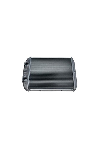 ASAM AUTOMOTIVE Radiator Incalzire Habitaclu 32376