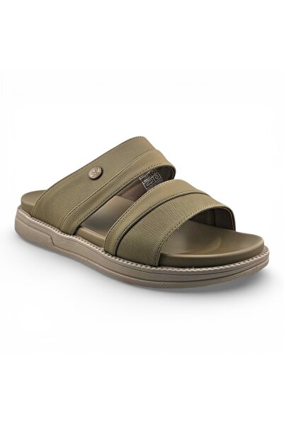 Footprint Breeze Ease