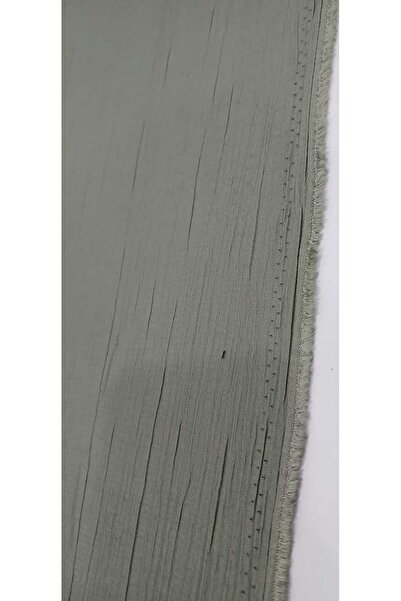 GrandTekstil 150 EN YEŞİL % 70 VİSKON ELBİSE-TUNİK GÖMLEK PANTOLON YAPIMINA U...