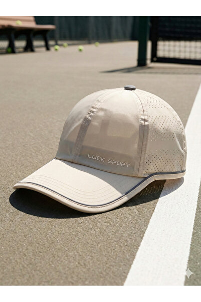 PIECE SIGNATURE Reflective Quick-Drying Mesh Back, Micro Fabric, Running and ...