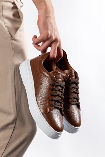 depderi piele naturală, 8 culori diferite, 100% D piele pentru interior și ex...