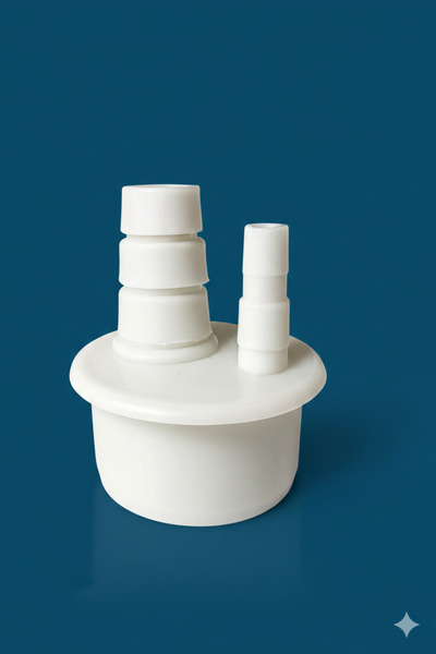 değişim plastik çamaşır makinesı, kurutma makinesı çiftli gider adaptörü