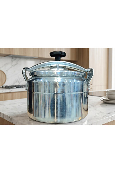 HUTUL AL JAZIRA 11-liter pressure cooker