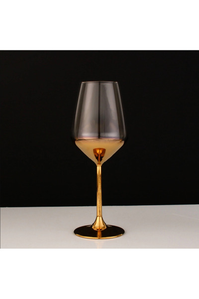 AbkaKristal Kadeh Takımı MP MIRROR 440080