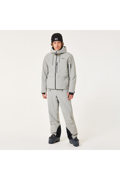 Oakley Canopy Insulated Erkek Kayak Montu