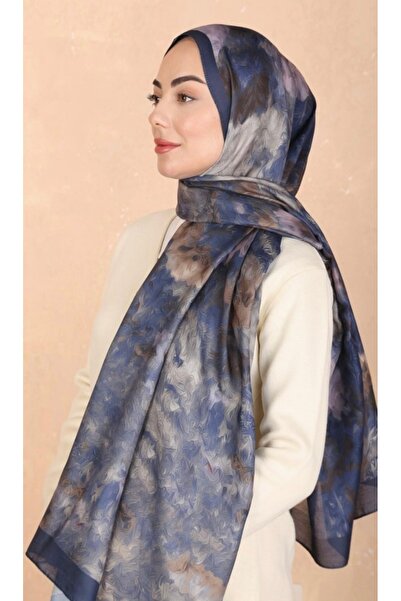 Butik New Season Cotton Soft Shawl