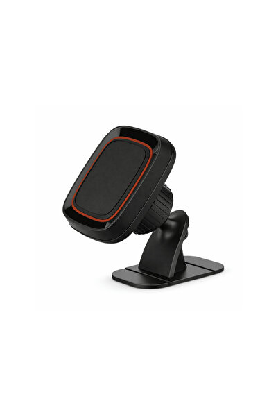 Goat-x Gravity Holder F20 Magnetic Car Phone Holder – Strong Clamping and 360...