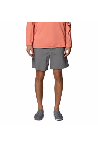 Columbia Backcast IV Erkek Deniz Şortu