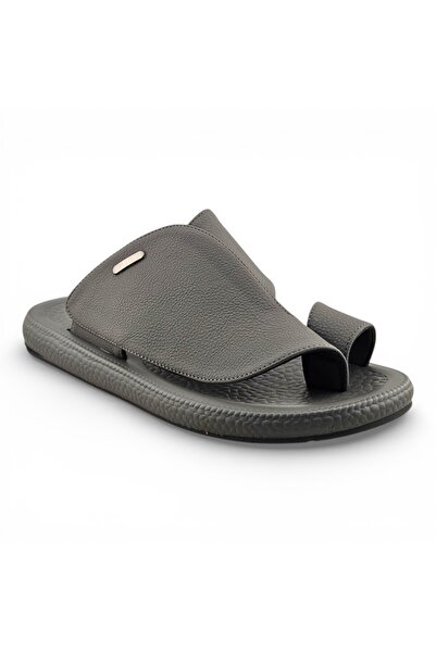 Footprint استرخِ براحة تامة