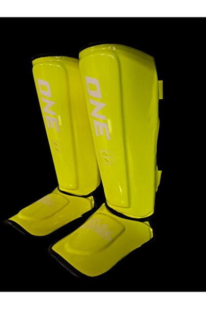 onefairtex الدعامة