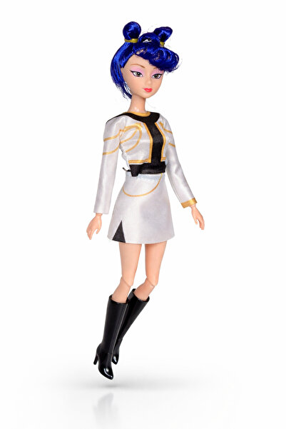 OEM 32 cm Musical Doll Kpop Demon Hunters / K-pop Demon Hunters Demon Hunters...