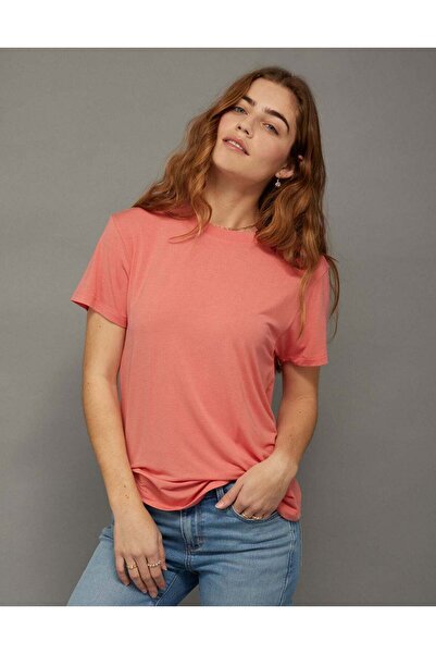 AMERICAN EAGLE AE Soft & Sexy Classic T-Shirt