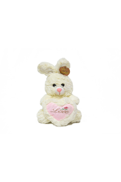 Nobrand Iepurele marele alb