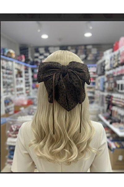Binnaz Yılmaz Accessories Toka