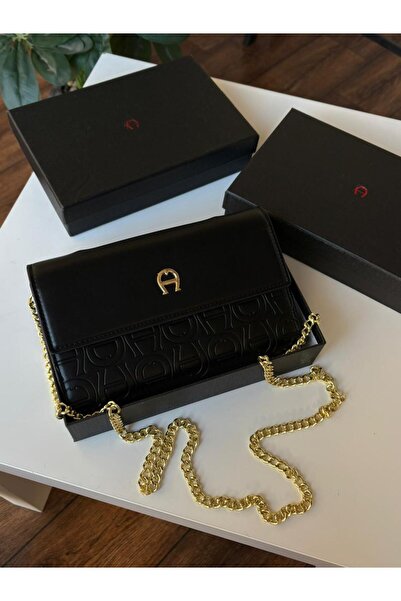 GGGG شنط معا ملحقاتها