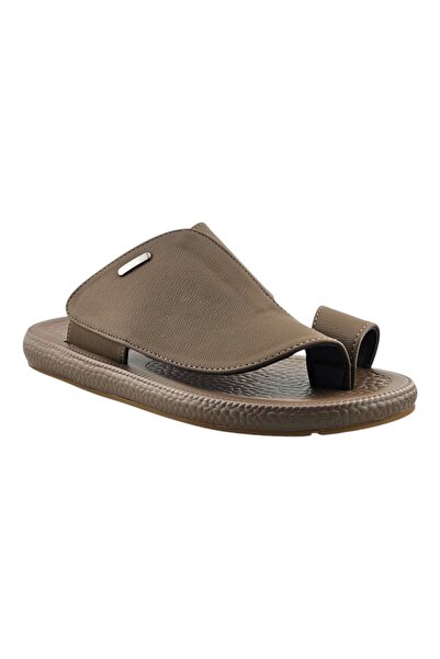 Footprint استرخِ براحة تامة