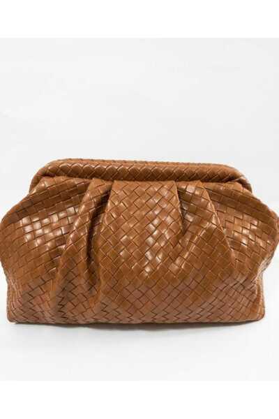 MODHY Women's handbag and shoulder bag