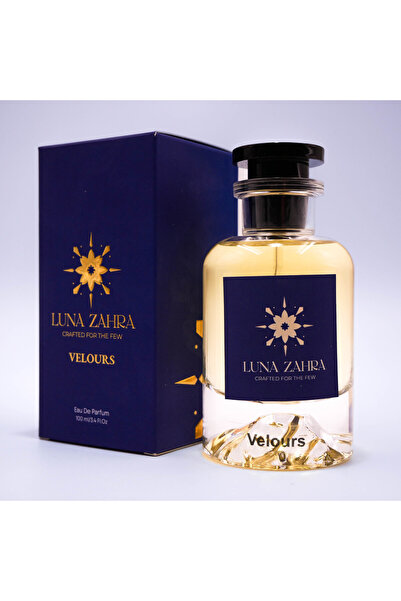 perfumes2205 لونا زهرة لونا فيلورز 100 مل | العطور العربية الفاخرة | ماء عطر ...