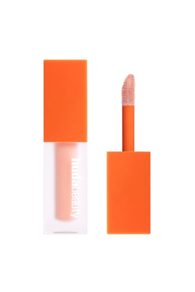 Huda Beauty Mini Fauxfilter Color Correcting Color Equalizer Mini Cherry Blos...