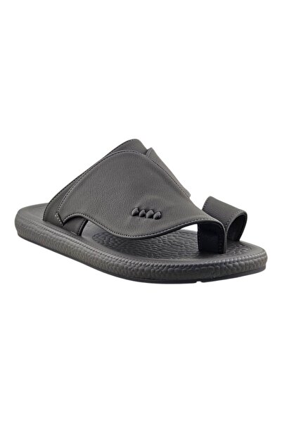 Footprint استرخِ براحة تامة