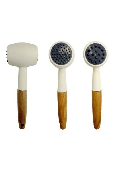 OEM Meat Tenderizer Hammer