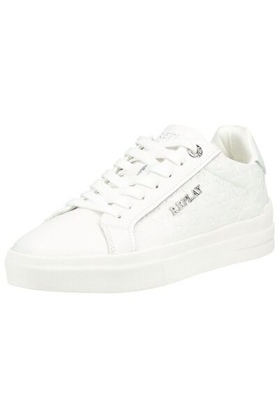 Replay Sneaker