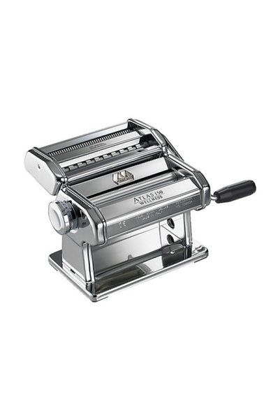 Byanes 150 Erişte Makinası