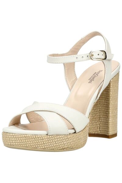 Nero Giardini Sandalen