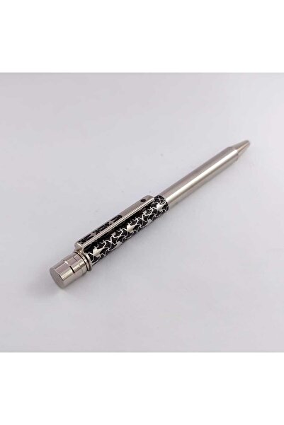 Maxwell اقلام اشكال ماركات حجم الصغير الوان مختلفه